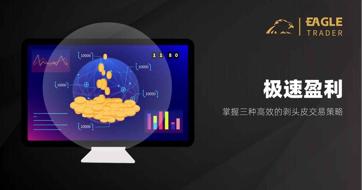 ����� ������ app